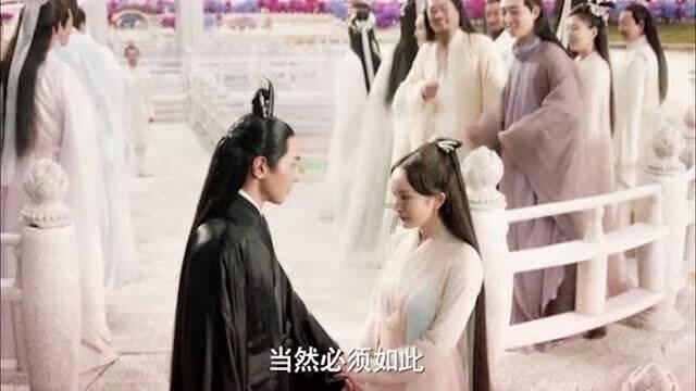 G系奔驰拼图