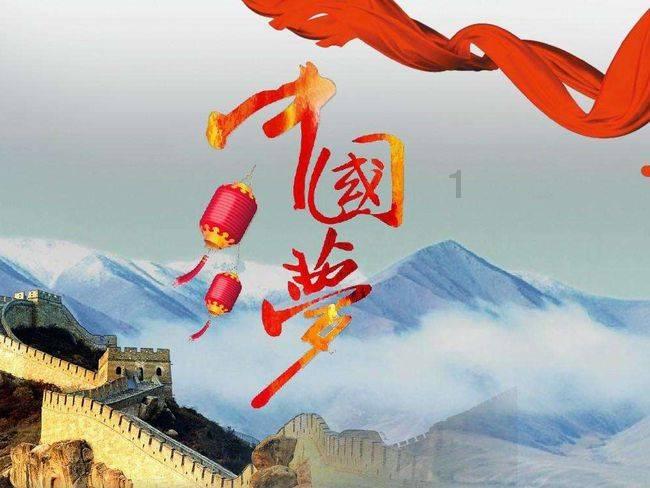 我男朋友说叫我不要烦哭的表情、他为什么这么说？