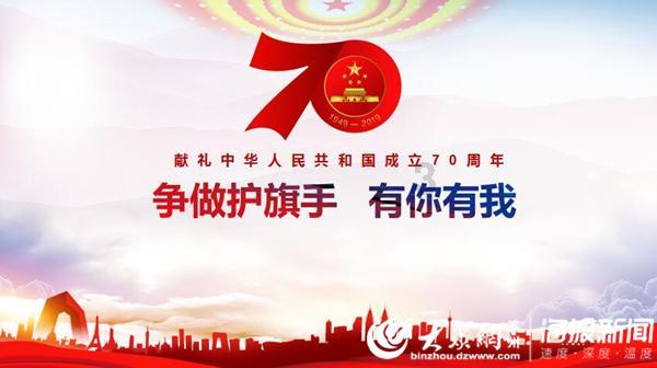 郦莎:半永久纹唇可以改善唇色暗淡的问题,使嘴唇看起来更加鲜艳