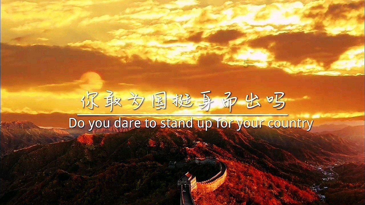 或成重庆新地标!重庆第二家宝马官方授权店重庆宝源行开业