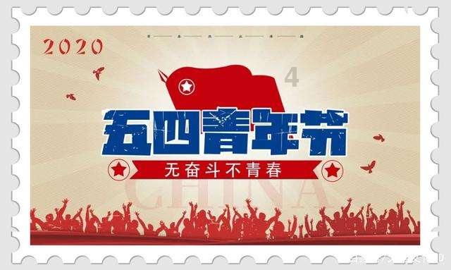 男朋友提分手然后拉黑我微信？游戏画面