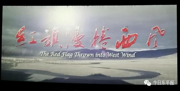 红警2一直载入中