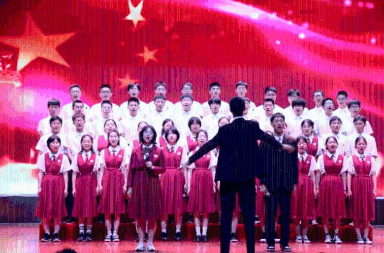 点燃的炸弹人