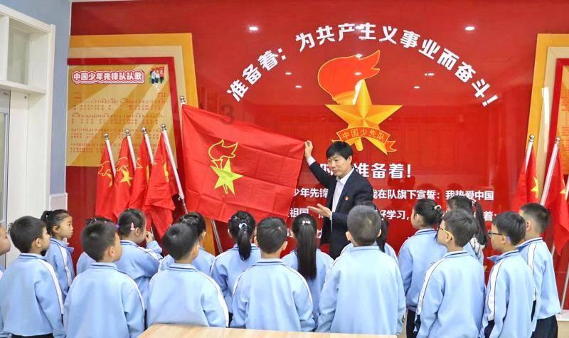 温馨房屋找不同