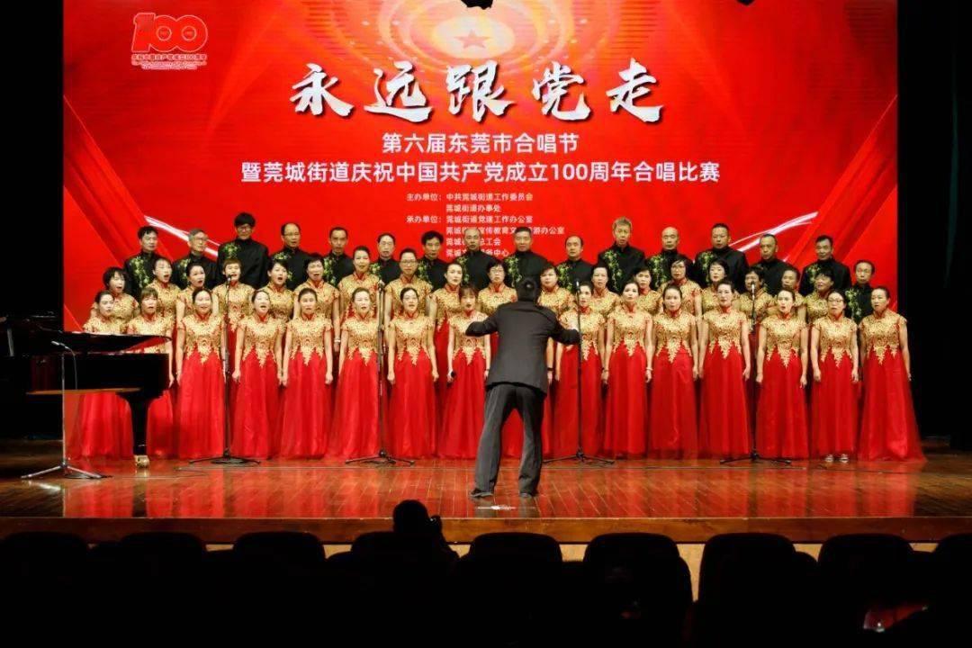 “你是人生赢家！”“不不，你才是人生赢家！！”