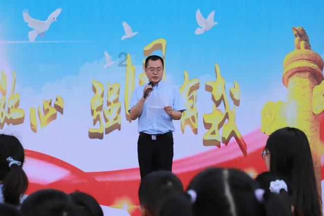 郡主死了和尚成魔什么动漫游戏画面