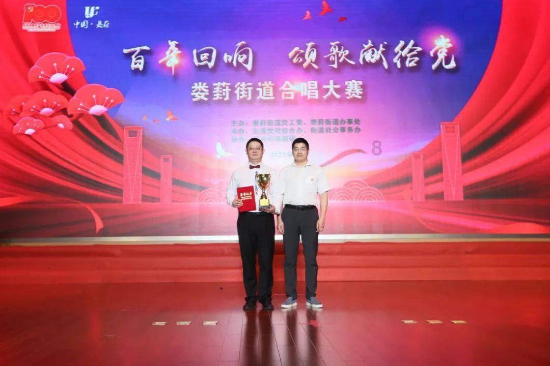 美图秀秀下载2023最新版