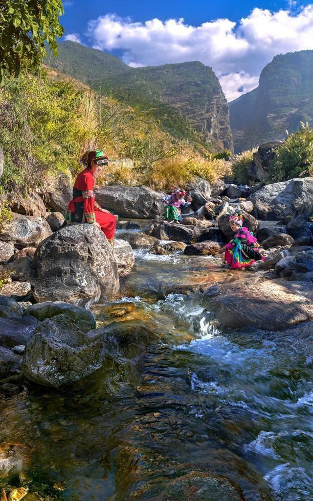 巫师2：刺客之王