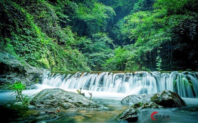 造物法则