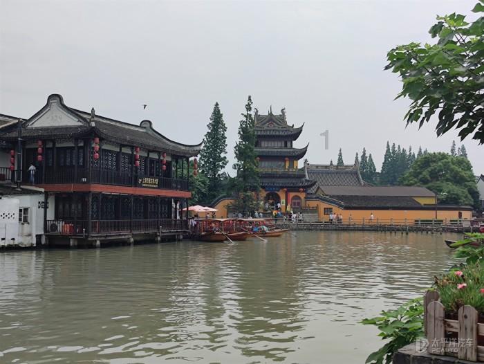 小小忍者疾风传