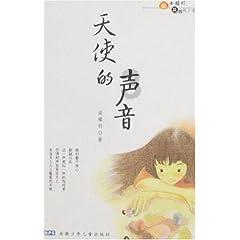 品牌统一视觉风格的重要性(三个案例)