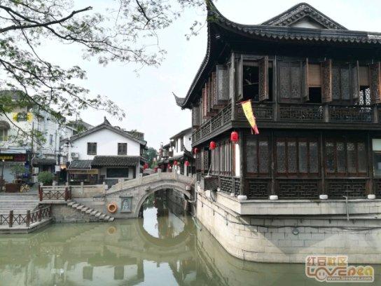 五四运动：民众的觉醒