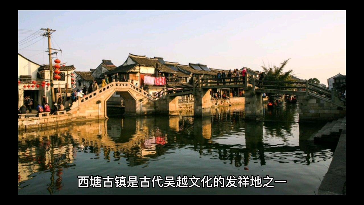 熊出没夺宝历险